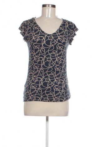 Dámská halenka Orsay, Velikost S, Barva Vícebarevné, Cena  109,00 Kč