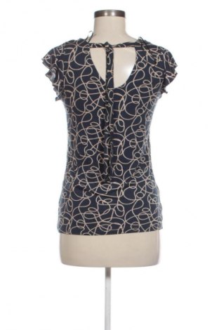 Dámská halenka Orsay, Velikost S, Barva Vícebarevné, Cena  109,00 Kč