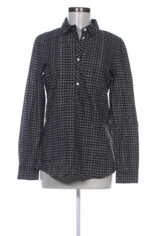 Bluzka damska Oviesse, Rozmiar M, Kolor Kolorowy, Cena 9,99 zł