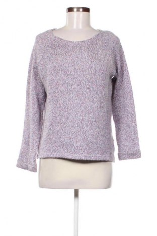 Dámská halenka Oviesse, Velikost S, Barva Vícebarevné, Cena  119,00 Kč