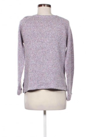 Dámská halenka Oviesse, Velikost S, Barva Vícebarevné, Cena  119,00 Kč