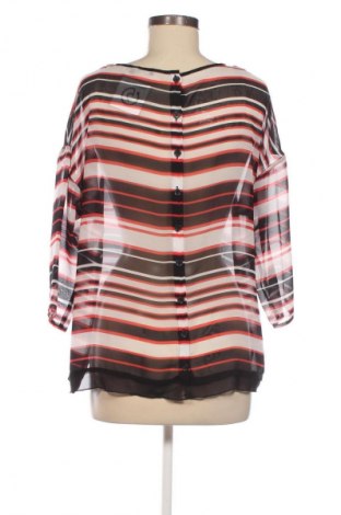 Dámská halenka Oviesse, Velikost M, Barva Vícebarevné, Cena  99,00 Kč