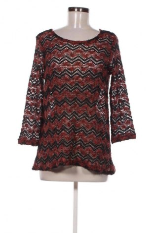 Damen Shirt Oviesse, Größe M, Farbe Mehrfarbig, Preis € 5,99