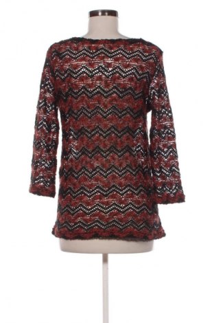 Damen Shirt Oviesse, Größe M, Farbe Mehrfarbig, Preis € 5,99