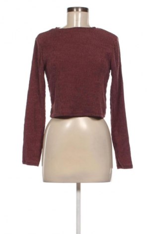 Damen Shirt Oviesse, Größe S, Farbe Mehrfarbig, Preis € 1,99