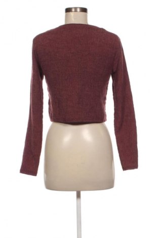 Damen Shirt Oviesse, Größe S, Farbe Mehrfarbig, Preis € 1,99