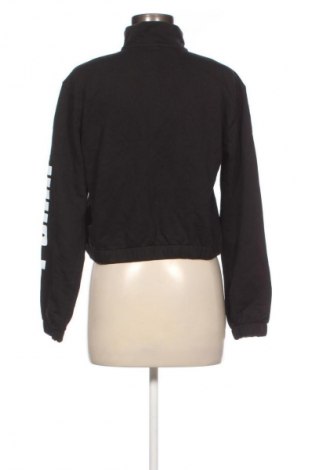 Damen Shirt PUMA, Größe M, Farbe Schwarz, Preis € 19,99