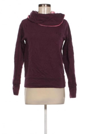 Дамска блуза PUMA, Размер M, Цвят Многоцветен, Цена 18,91 €