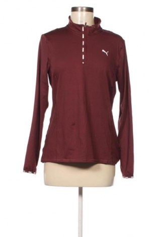 Dámská halenka PUMA, Velikost M, Barva Vícebarevné, Cena  359,00 Kč