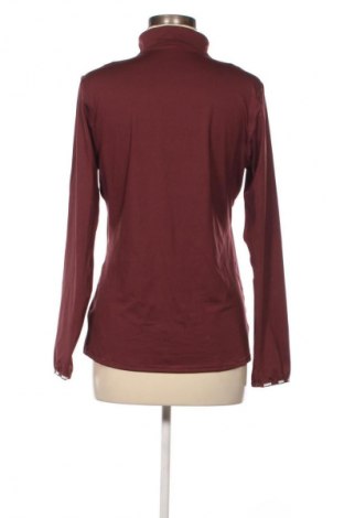 Dámská halenka PUMA, Velikost M, Barva Vícebarevné, Cena  359,00 Kč