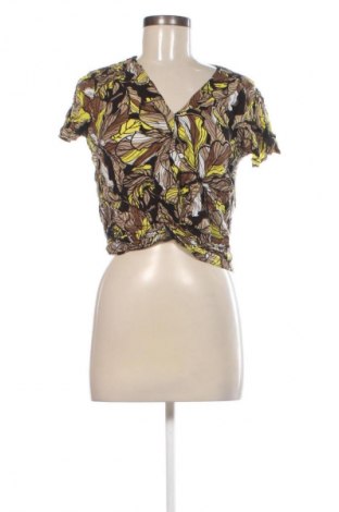 Dámska blúza Page One, Veľkosť S, Farba Viacfarebná, Cena  6,95 €