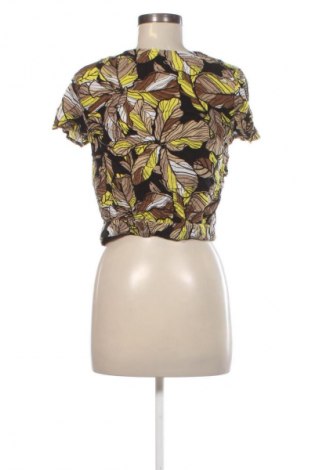 Dámska blúza Page One, Veľkosť S, Farba Viacfarebná, Cena  6,95 €