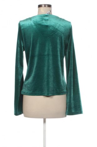 Bluzka damska Page One, Rozmiar M, Kolor Zielony, Cena 6,99 zł