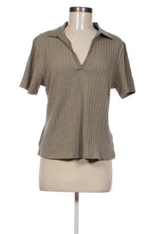 Dámska blúza Page One, Veľkosť XL, Farba Zelená, Cena  7,95 €