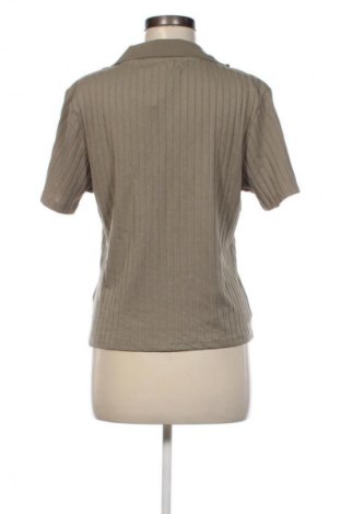 Dámska blúza Page One, Veľkosť XL, Farba Zelená, Cena  7,95 €