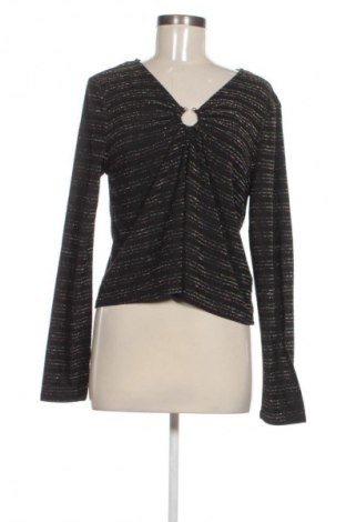 Dámská halenka Page One, Velikost L, Barva Vícebarevné, Cena  129,00 Kč