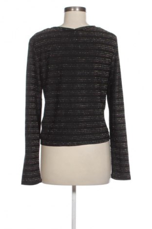 Dámská halenka Page One, Velikost L, Barva Vícebarevné, Cena  129,00 Kč