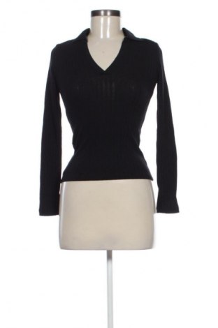 Damen Shirt Page One, Größe XS, Farbe Schwarz, Preis € 2,99