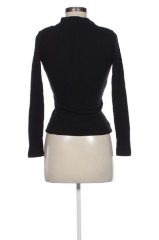 Damen Shirt Page One, Größe XS, Farbe Schwarz, Preis € 2,99