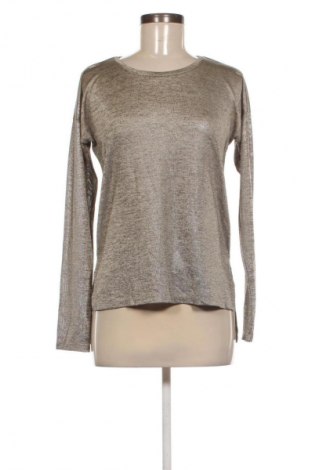 Női blúz Page One, Méret XS, Szín Arany
, Ár 2 169 Ft