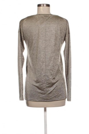 Női blúz Page One, Méret XS, Szín Arany
, Ár 2 169 Ft