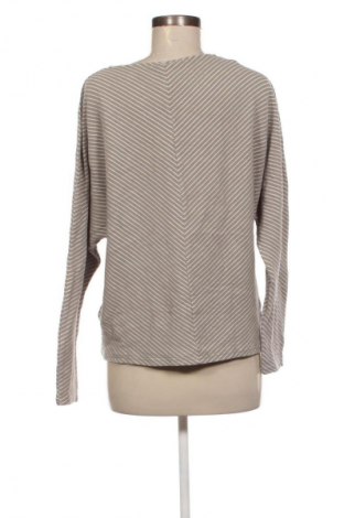 Dámská halenka Page One, Velikost M, Barva Vícebarevné, Cena  49,00 Kč