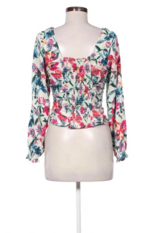 Dámska blúza Page One, Veľkosť M, Farba Viacfarebná, Cena  4,95 €