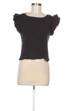 Bluză de femei Page One, Mărime M, Culoare Negru, Preț 20,99 Lei