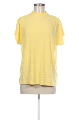 Dámská halenka Page One, Velikost M, Barva Žlutá, Cena  119,00 Kč