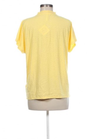 Dámská halenka Page One, Velikost M, Barva Žlutá, Cena  119,00 Kč