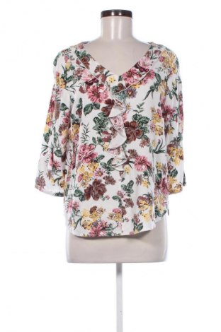 Bluzka damska Paola, Rozmiar M, Kolor Kolorowy, Cena 6,99 zł
