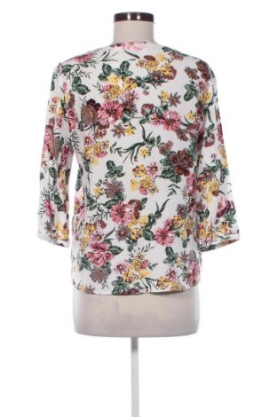 Bluzka damska Paola, Rozmiar M, Kolor Kolorowy, Cena 6,99 zł