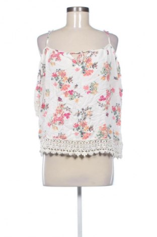 Dámská halenka Papaya, Velikost M, Barva Vícebarevné, Cena  99,00 Kč