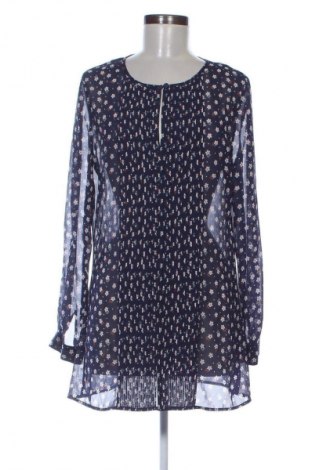 Bluzka damska Papaya, Rozmiar L, Kolor Kolorowy, Cena 8,99 zł