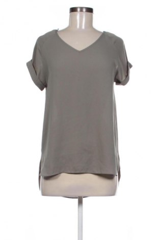 Γυναικεία μπλούζα Papaya, Μέγεθος M, Χρώμα Πράσινο, Τιμή 2,99 €