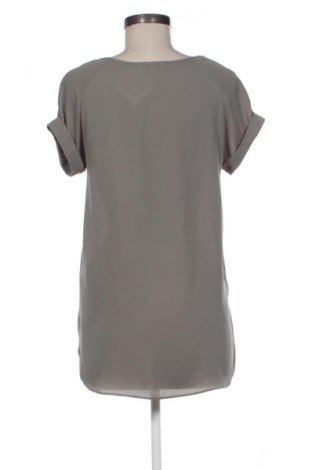 Γυναικεία μπλούζα Papaya, Μέγεθος M, Χρώμα Πράσινο, Τιμή 2,99 €