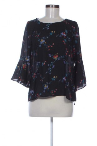 Дамска блуза Papaya, Размер M, Цвят Многоцветен, Цена 2,04 €