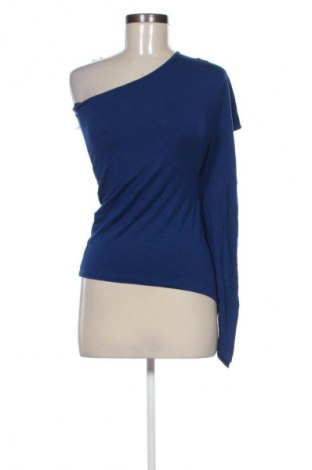 Dámská halenka Paranoia, Velikost M, Barva Modrá, Cena  109,00 Kč