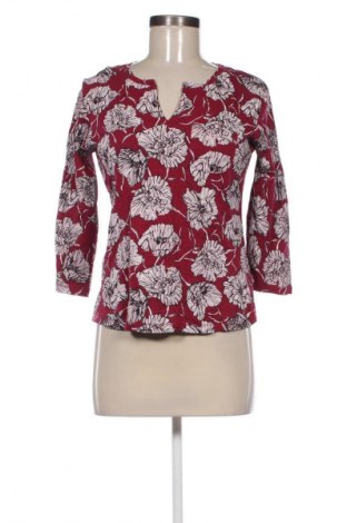 Damen Shirt Part Two, Größe S, Farbe Mehrfarbig, Preis 3,99 €