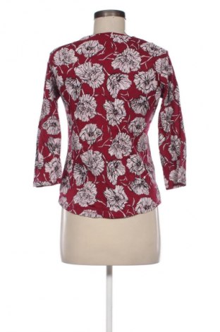 Damen Shirt Part Two, Größe S, Farbe Mehrfarbig, Preis 3,99 €