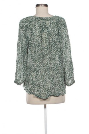 Дамска блуза Part Two, Размер XS, Цвят Многоцветен, Цена 13,80 €