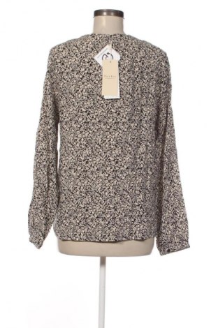 Дамска блуза Part Two, Размер M, Цвят Многоцветен, Цена 15,84 €