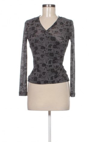 Bluzka damska Part Two, Rozmiar S, Kolor Kolorowy, Cena 24,99 zł