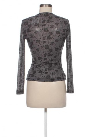 Bluzka damska Part Two, Rozmiar S, Kolor Kolorowy, Cena 24,99 zł