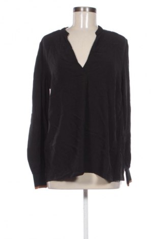 Dámská halenka Part Two, Velikost S, Barva Černá, Cena  119,00 Kč