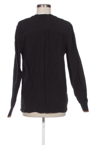 Dámská halenka Part Two, Velikost S, Barva Černá, Cena  119,00 Kč