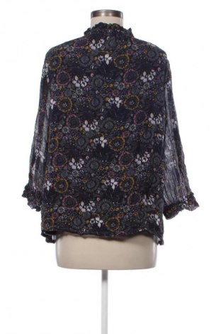 Дамска блуза Part Two, Размер XL, Цвят Многоцветен, Цена 4,09 €