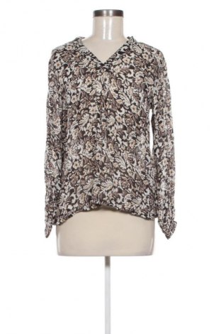 Γυναικεία μπλούζα Part Two, Μέγεθος M, Χρώμα Πολύχρωμο, Τιμή 16,99 €