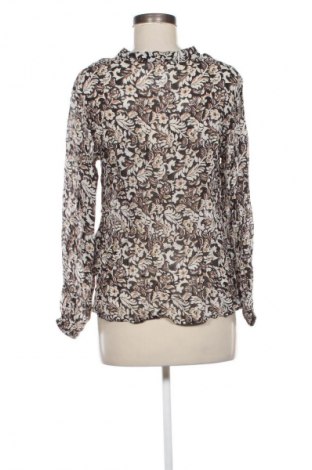 Γυναικεία μπλούζα Part Two, Μέγεθος M, Χρώμα Πολύχρωμο, Τιμή 16,99 €