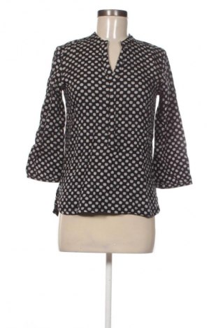 Dámská halenka Part Two, Velikost XS, Barva Vícebarevné, Cena  449,00 Kč